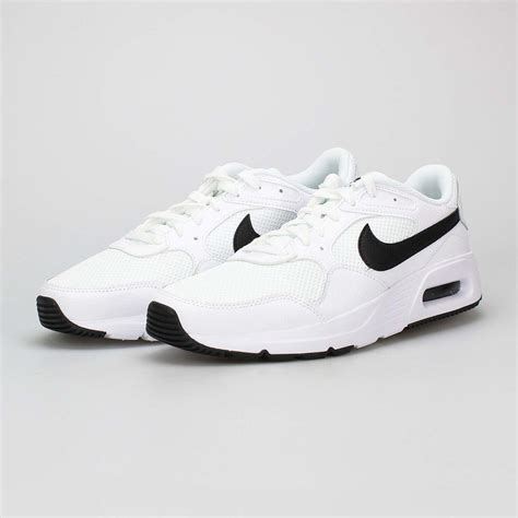 nike air max wit 41|nike air max white.